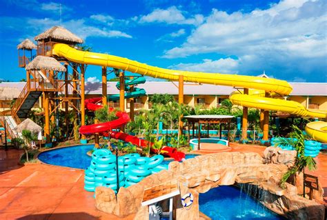 jewel runaway bay resort reviews|jewel runaway bay jamaica all inclusive.